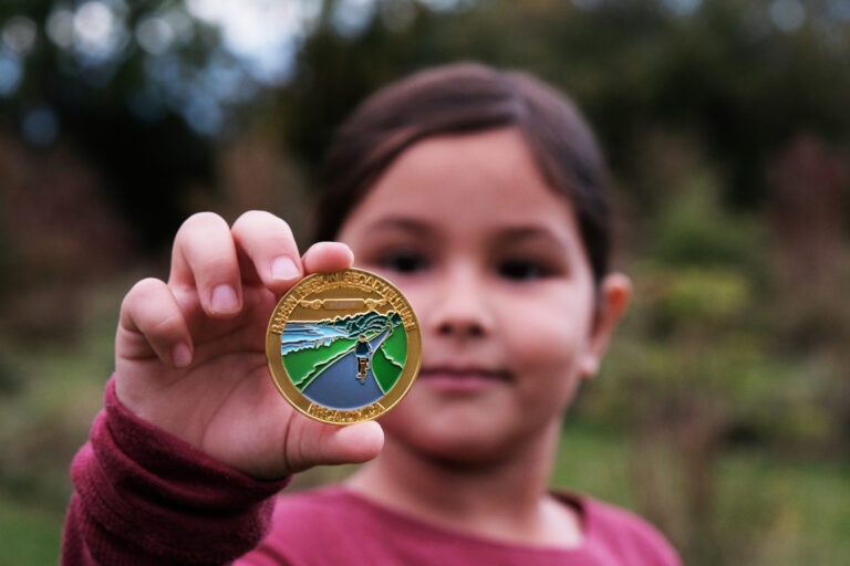 Media Release_Explore the Raisin Region with RRCA's GeoAdventure