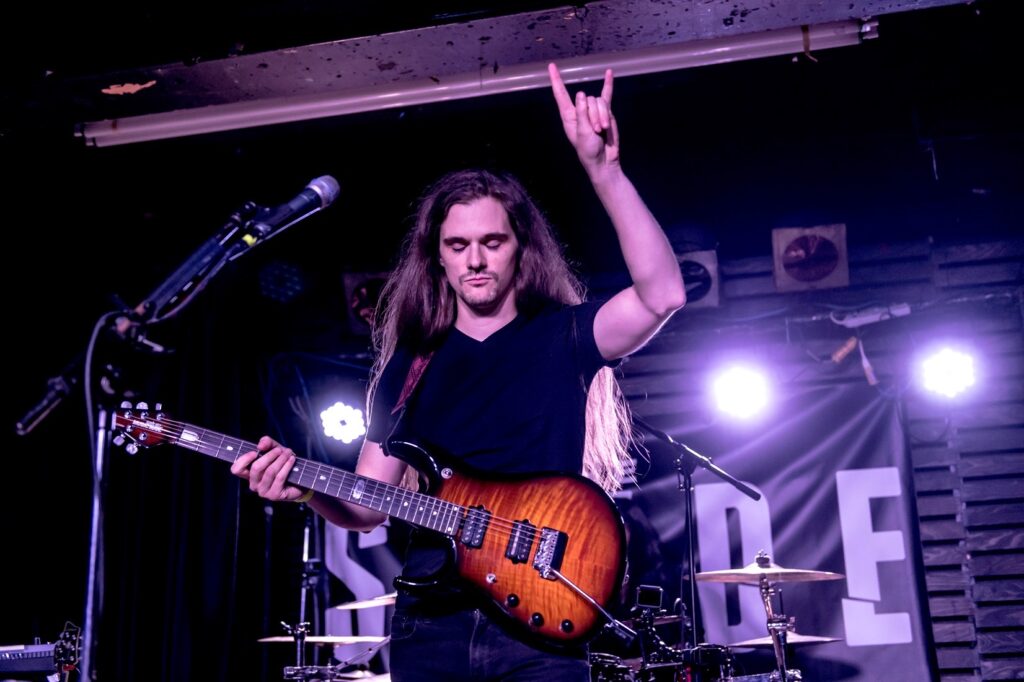 20191004_233059__DSC2186