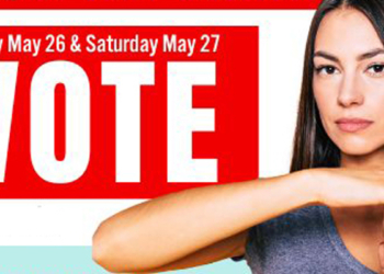 Differences between Public and Private Healthcare Systems: Cornwall Health Coalition.