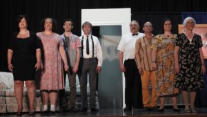 debut du spectacle (Moyen) (1)