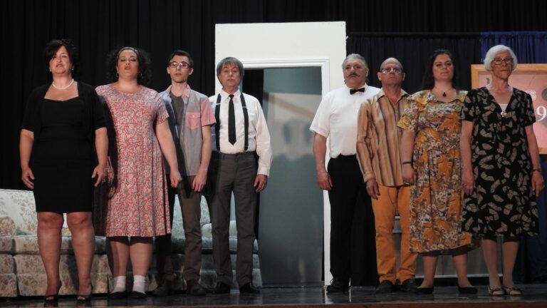 debut du spectacle (Moyen) (1)