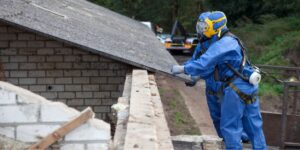 guide-to-identifying-asbestos-containing-materials-in-your-home