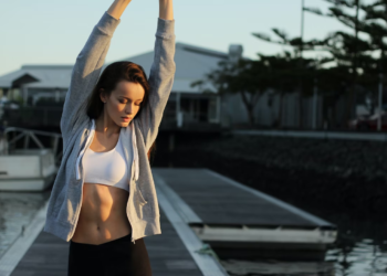 How To Take Better Care Of Your Health: A Guide