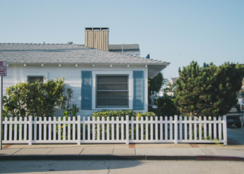 6 Crucial Things To Keep In Mind If You’re Building Your Own House