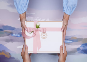 How To Find The Perfect Gifts For Your Clients