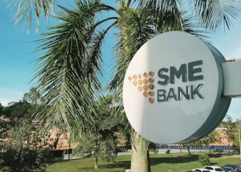 How Many Bank Accounts Should You Really Have?