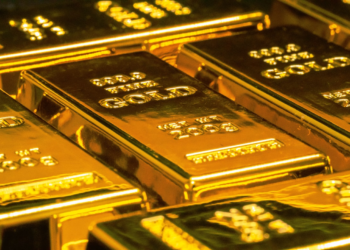 7 Things To Keep In Mind If You’re Investing In Precious Metals