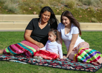 City of Cornwall Honours National Day of Awareness for Missing and Murdered Indigenous Women, Girls, and Two-Spirit People