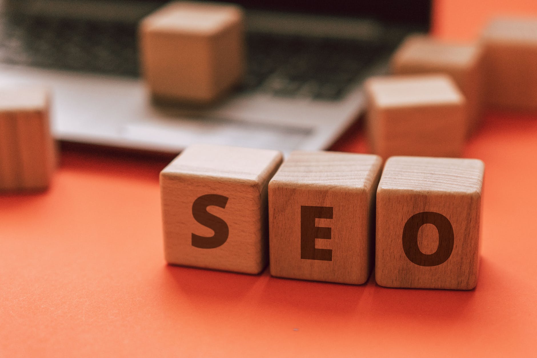 Navigating the Digital North: What To Look For in a Canadian SEO Company