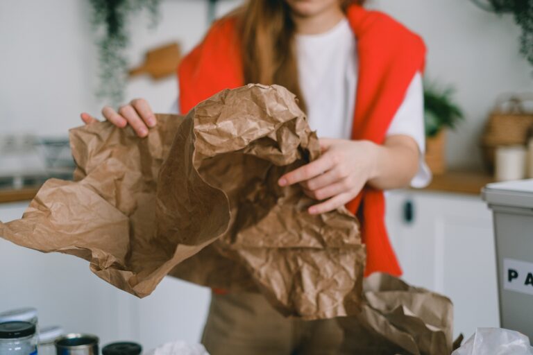 pexels-shvets-production-recycle