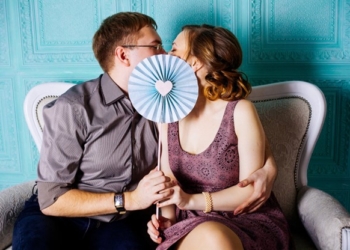 The Best Date Ideas for Weird People