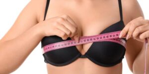 realize-the-potential-of-a-mommy-makeover-in-toronto[365]