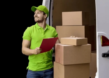 Moving from Toronto to Cornwall can be an emotional and challenging process, but with proper planning and the right resources, you can make the transition smoother.