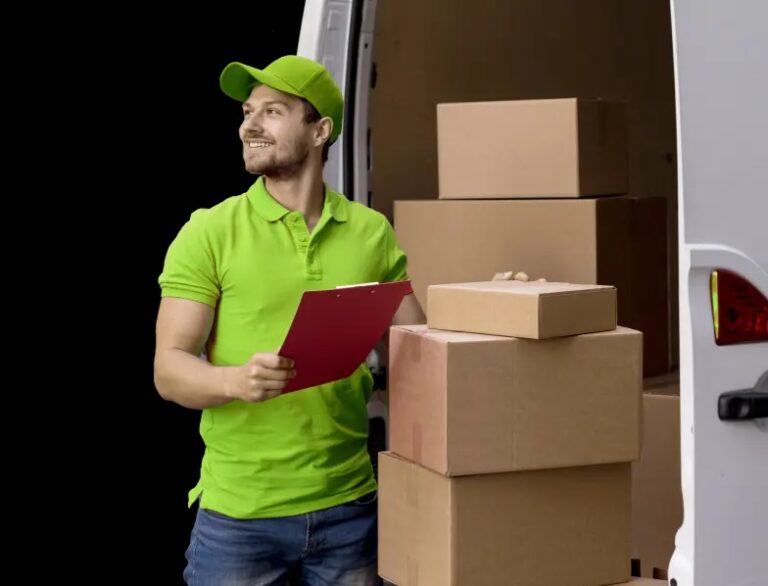Moving from Toronto to Cornwall can be an emotional and challenging process, but with proper planning and the right resources, you can make the transition smoother.