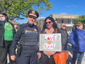 346859857_585160433597388_960530188435431083_n