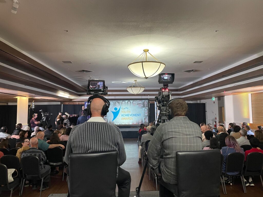 348369050_148466014897635_1319943790944302966_n