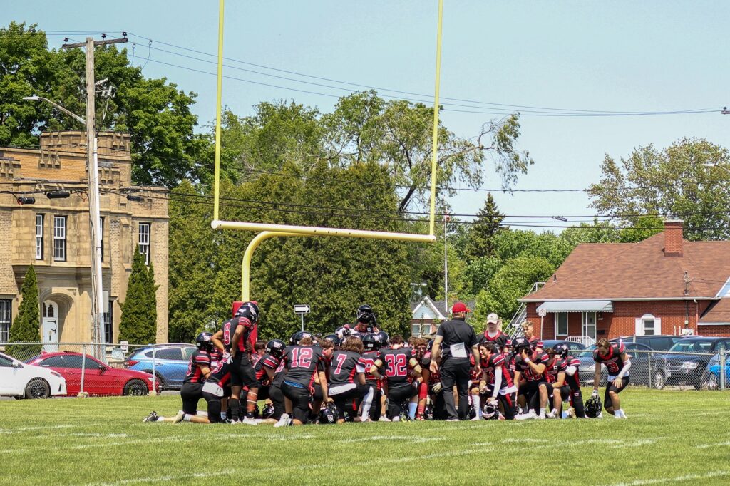 Cornwall Football Bob Turner Site