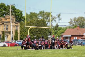 Cornwall Football Bob Turner Site