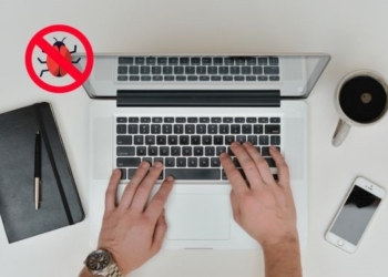 Securing Your Computer: Essential Tips and Tools for Protecting Against Malware and Cyber Attacks