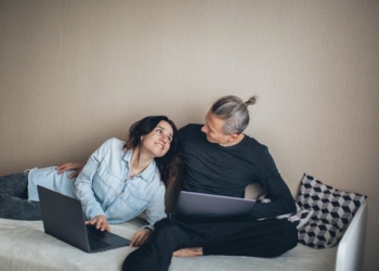 5 Examples of Expenses Where You Can Use an Online Personal Loan