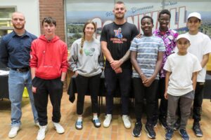 Summer Company 2023_edited