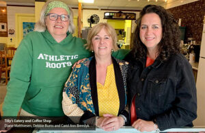 Tillys-Cornwall-2023