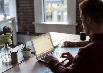 From Creation to Conversion: How to Market and Sell Your Online Course