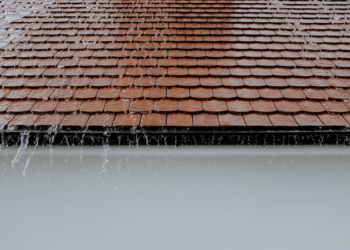 Roofing Repair vs. Replacement: How To Make The Right Decision?