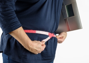 Lose Weight Without Feeling Hungry: Tips and Tricks