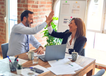 The Importance of Business Checking for Effective Budgeting and Planning