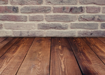 board bricks brickwork concrete