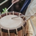 Stock image of a drum from Pexel.com