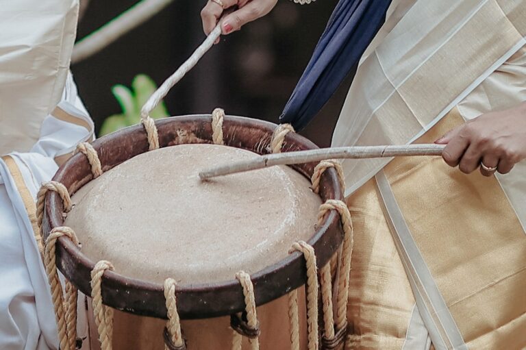 powwow