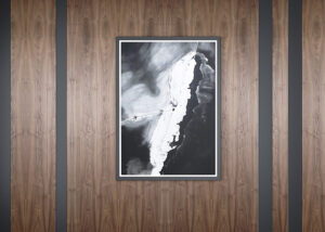 shpon_oreh_amerikanskiy_700_500