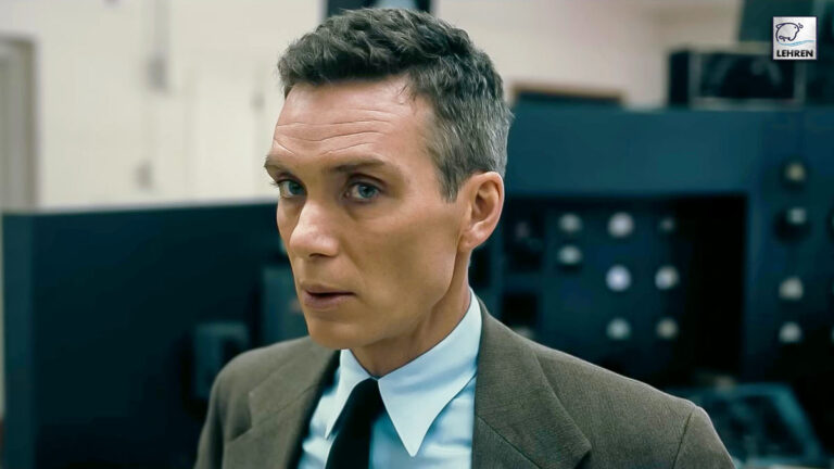 Oppenheimer-Release-Date-New-Trailer-Poster-Unveiled