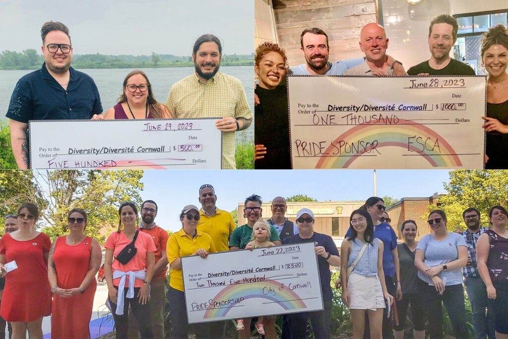 Pride Sponsorship 2023 web 002