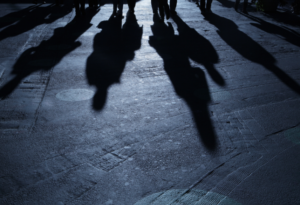 Cornwall Stabbing and Shooting