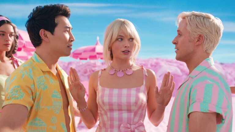barbie-2023-movie-review
