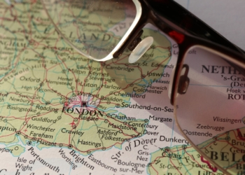 Travel Your Way: How to Tailor Your Itinerary to Match Your Passions