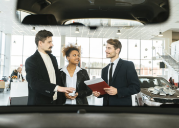 What Are Some Ways You Can Keep Customers Coming Back?