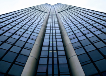 If You Plan On Buying Commercial Property You Have To Read This