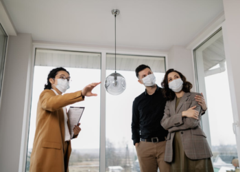 The Buyer’s Journey: A Comprehensive Guide to Buying Property