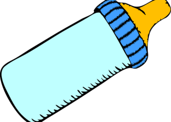 What Ingredients to Look for in Baby Formula: Key Nutrients for Growth