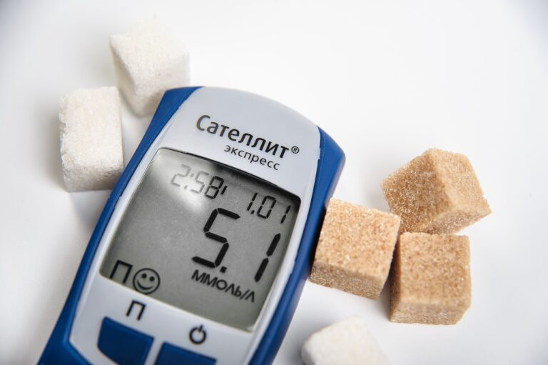 sugar-gb2a3c870b_1280