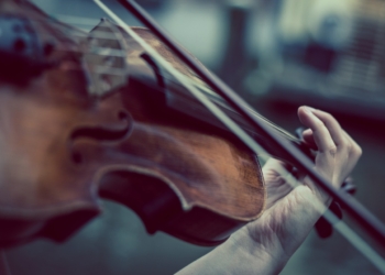How Playing an Instrument Can Bring Balance and Harmony to Your Lifestyle
