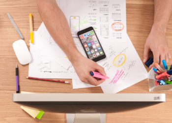 How to Choose the Right Digital Agency for Your Brand