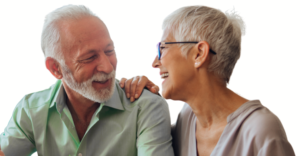 Knowing Growing cropped