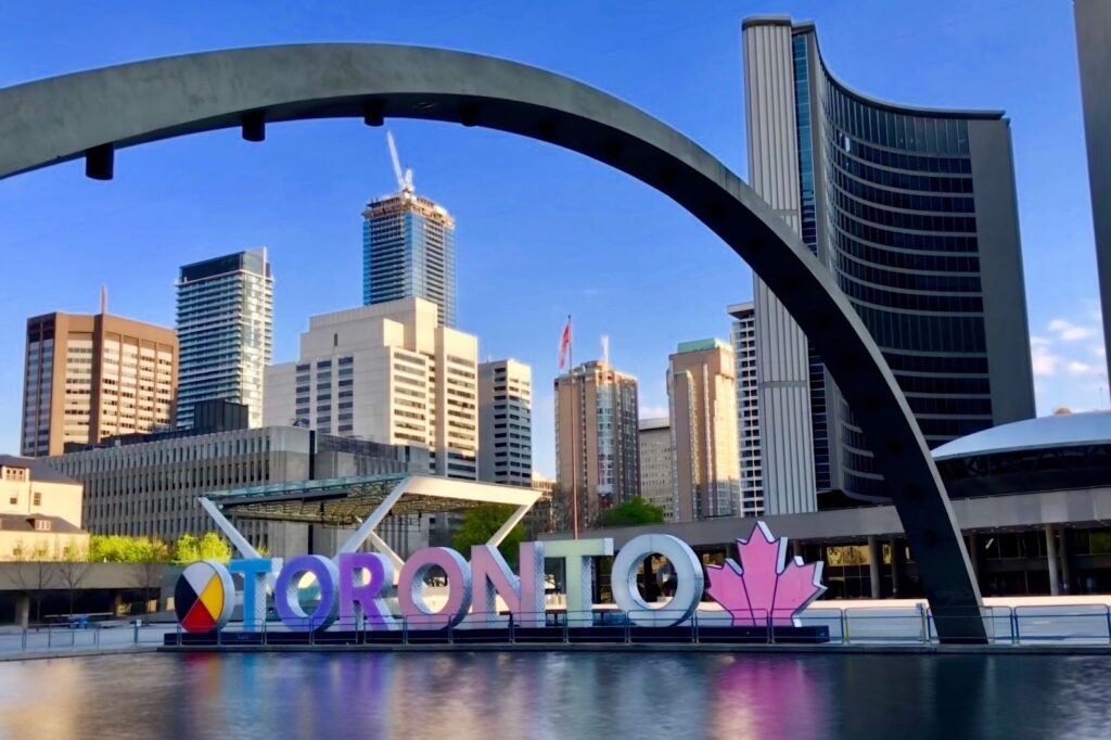 Untitled design - 2023-07-13T120829.979