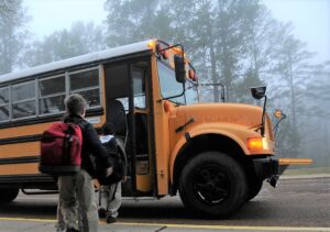 back-to-school-183533_1280