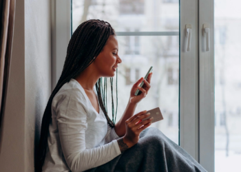 How to Optimize Your Purchase Order Workflow for Efficiency